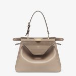 Peekaboo Soft Medium - Image 3